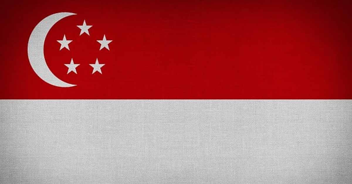 Singapore Max February 2025 | Singapore Small and Sides Feb 20 | Big and Blind March Singapore 2025 | Singapore Skewby March 2025 | Singapore March Classics 2025 | Singapore Newcomers 2025 | Don't DNF March Singapore 2025 | OH My March Singapore 2025 | Singapore Mid April 2025 | Fewest Moves Singapore 2025 | No Parity Mayhem Singapore 2025 | Please No Tips Singapore June 2025 | Singapore Cubing Mayday 2025 | Singapore Jumbo June 2025 | Please Be Quiet Singapore June 2025 | Coping in July Singapore 2025 | Just Solve It July Singapore 2025 | Singapore Megaland July 2025 | Clock Battle August Singapore 2025 | Singapore Independence Day 2025 | Please Be Quiet Singapore August 2025 | Mofunland Speedcubing Singapore 2025 | Singapore Polytechnic September Showdown 2025 | NUS Open 2025 | Singapore Kempinski Open 2025 | Singapore Two-Day Nov 2025 | Singapore Sprint November 2025 | Singapore Warm Up January 2026 | Singapore Championship 2026 | Back to Downtown Singapore 2026 | Mid March Singapore 2026 | OnyxCubes.com
