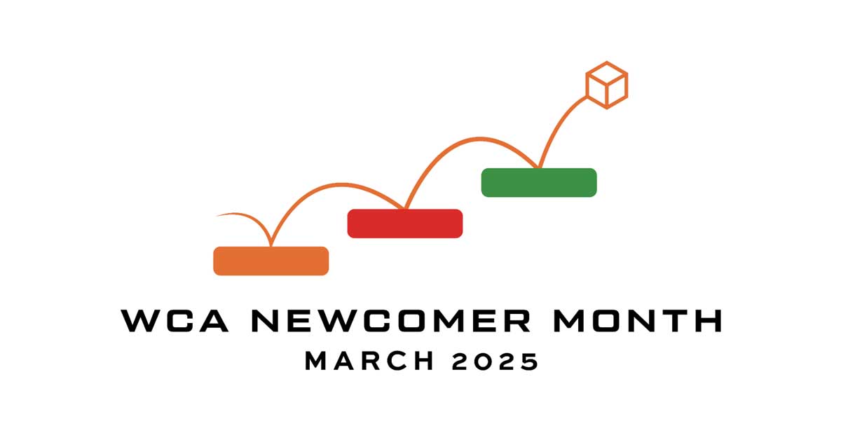 Malaysia Newcomer 2025 | OnyxCubes.com